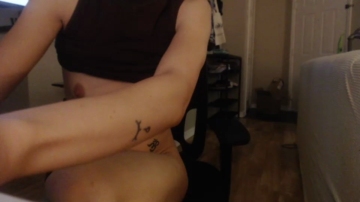 Cassiereef  21-10-2021